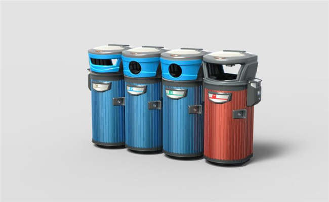 南京垃圾桶厂家：关于垃圾分类，你了解多少？